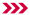 T|[g̔̔TCg