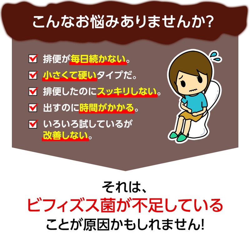 T|[gTCg